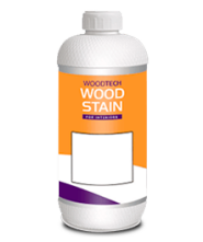 Woodtech Wood Stains Interior Wood Paint - Asian Paints