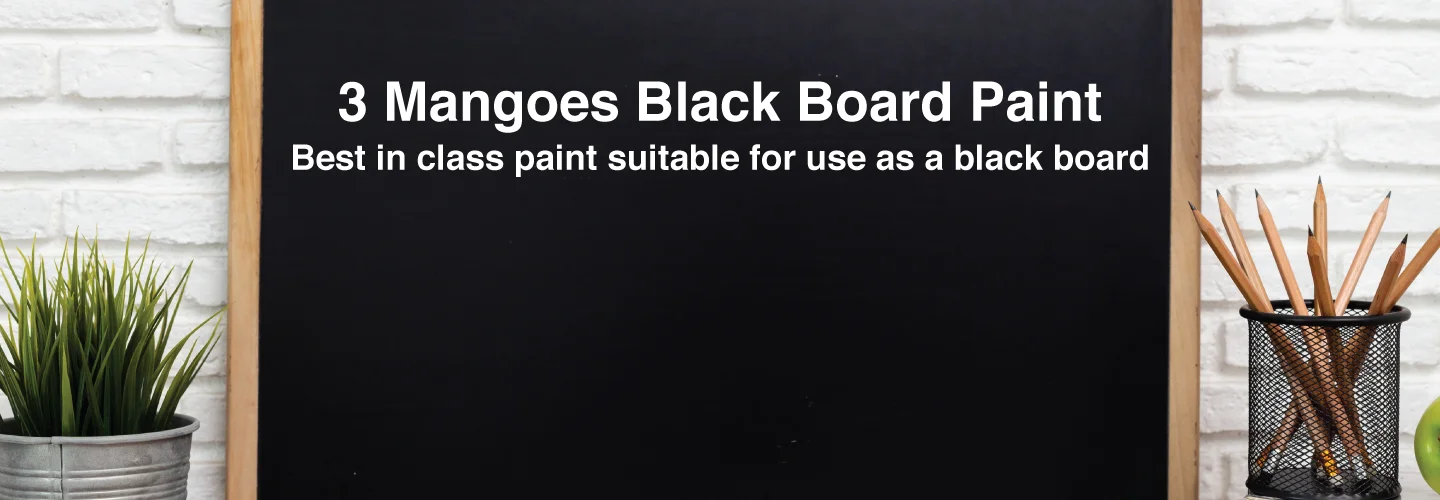 3-MANGOES-BLACK-BOARD-PAINTS-desk-updated