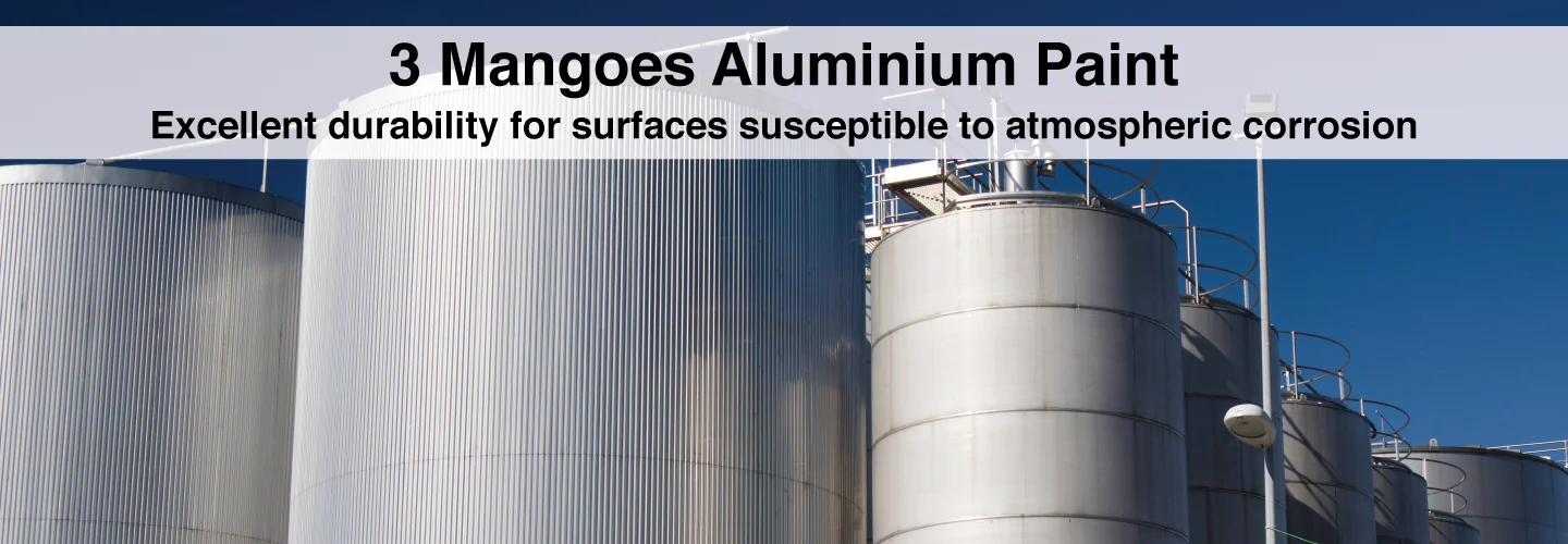 3-Mangoes-Aluminium-Paint-desk-updated