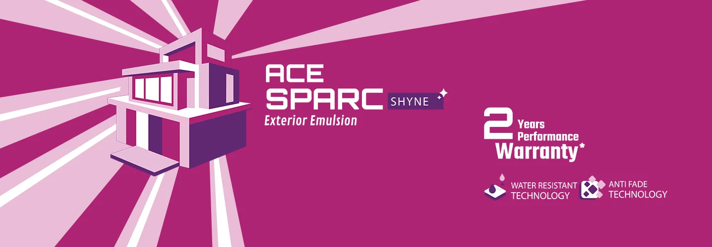 Ace-Sparc-Shyne-desk