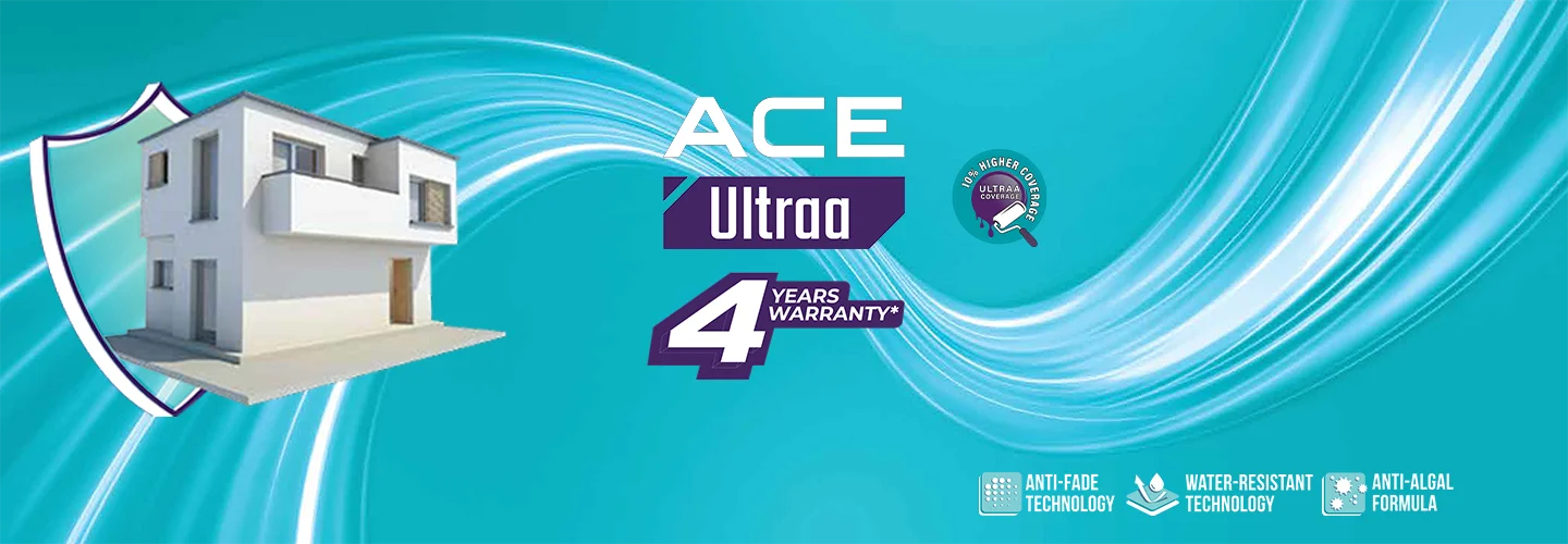 Ace-Ultra-desk