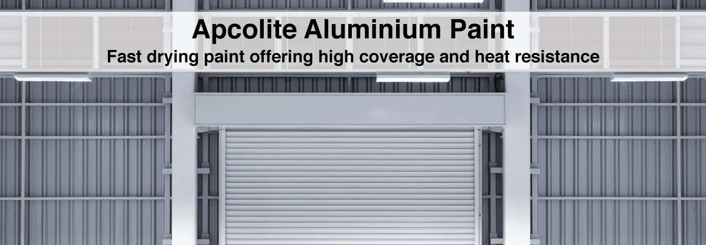 Apcolite-Aluminium-Paint-desk-updated