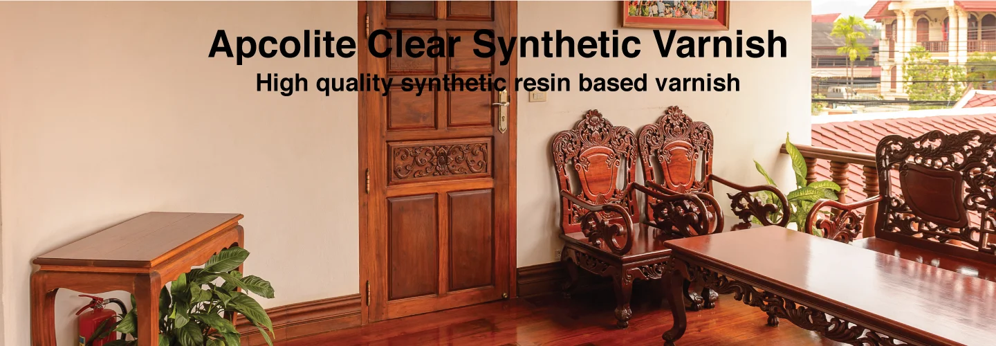 Apcolite-Clear-Synthetic-Varnish-desk