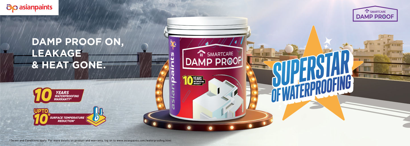 Asian_Paints_TN_Damp_Proof_KV_south_desk