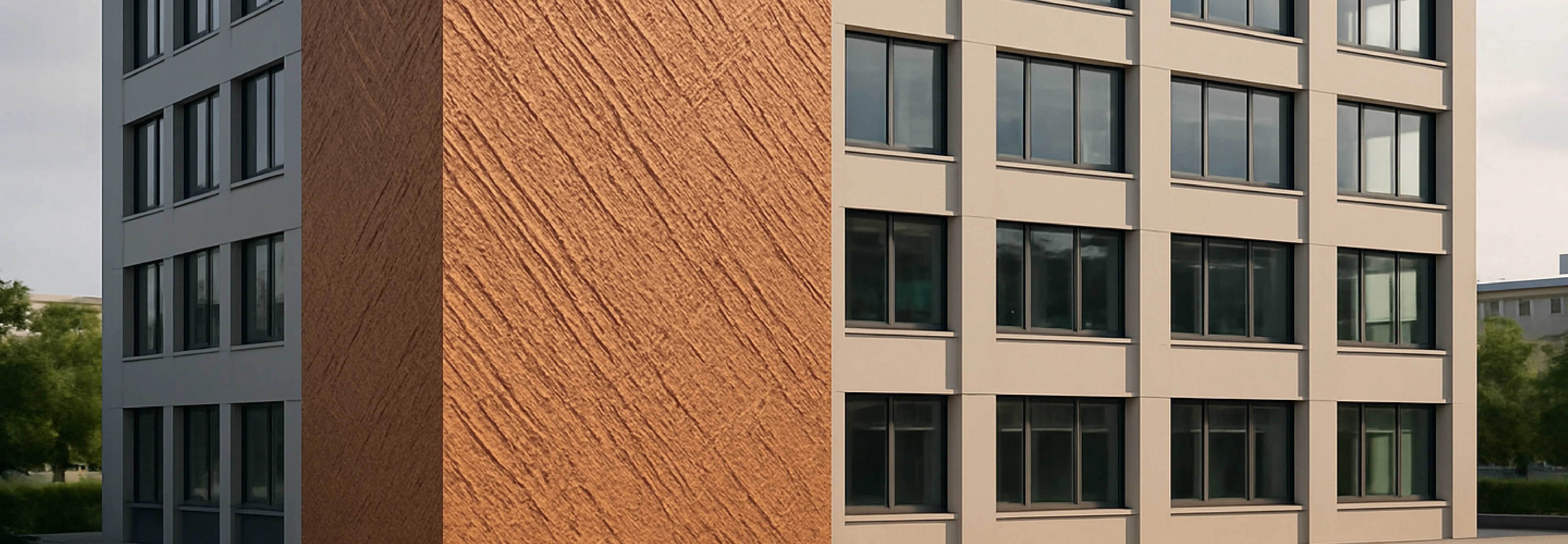Crosstex_CrissCross_Desktop