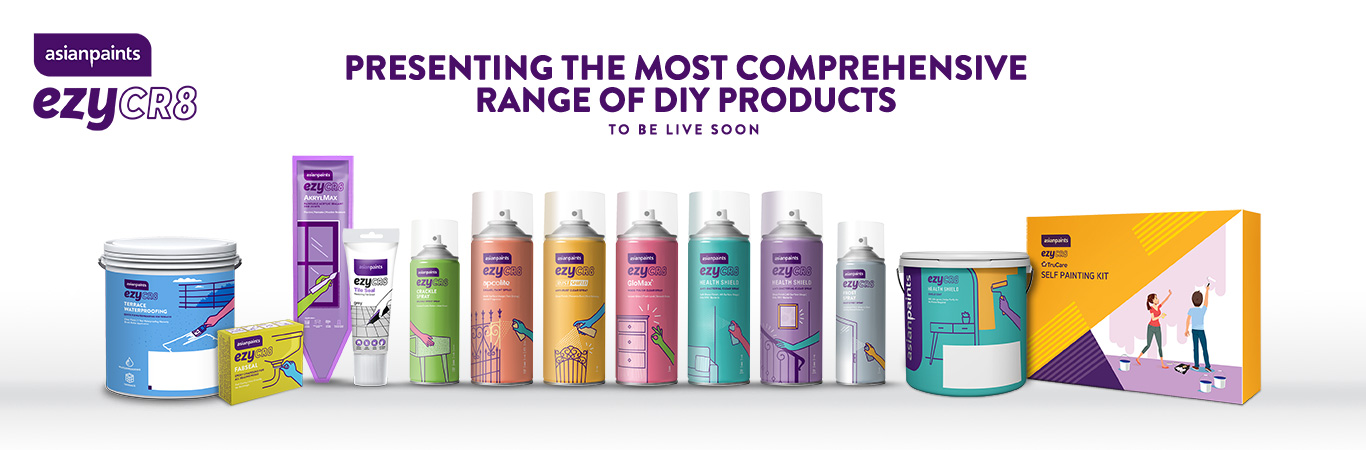 DIY-products-banner-asian-paints