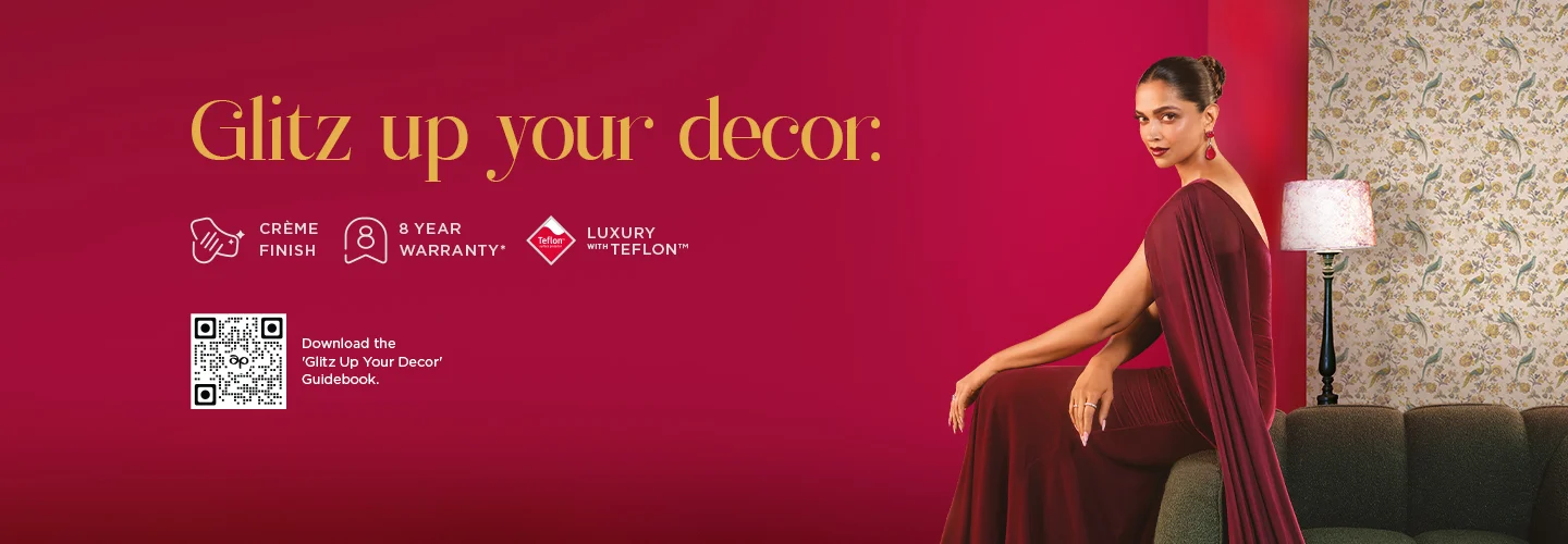 Glitz-Banner-New-Desk