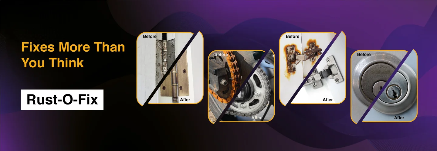 Rust-O-Fix-Web-Banner-desk