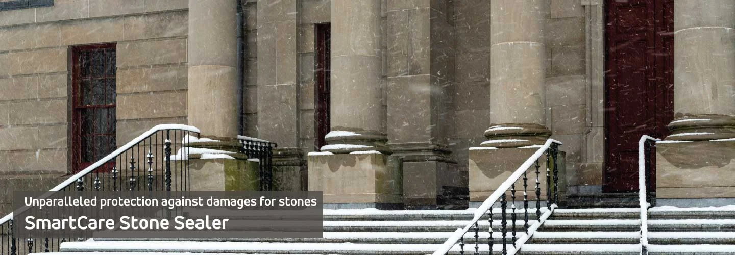 Stone-Sealer-desktop