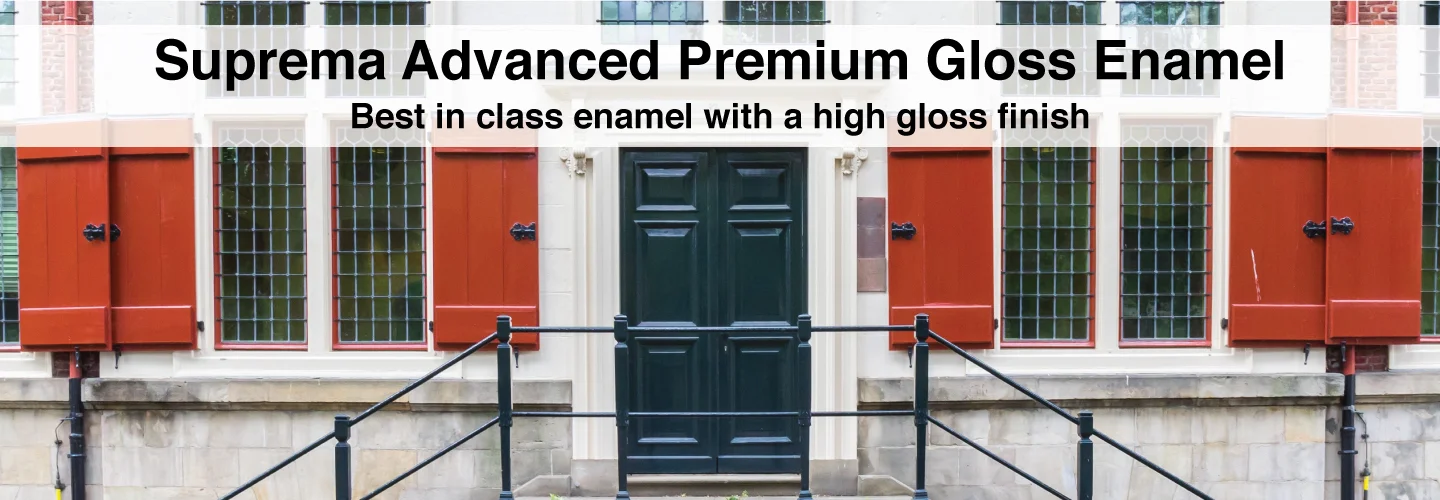 Suprema-Advanced-Premium-Gloss-Enamel-desk