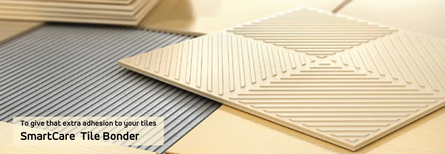 Tile-Bonder-desktop