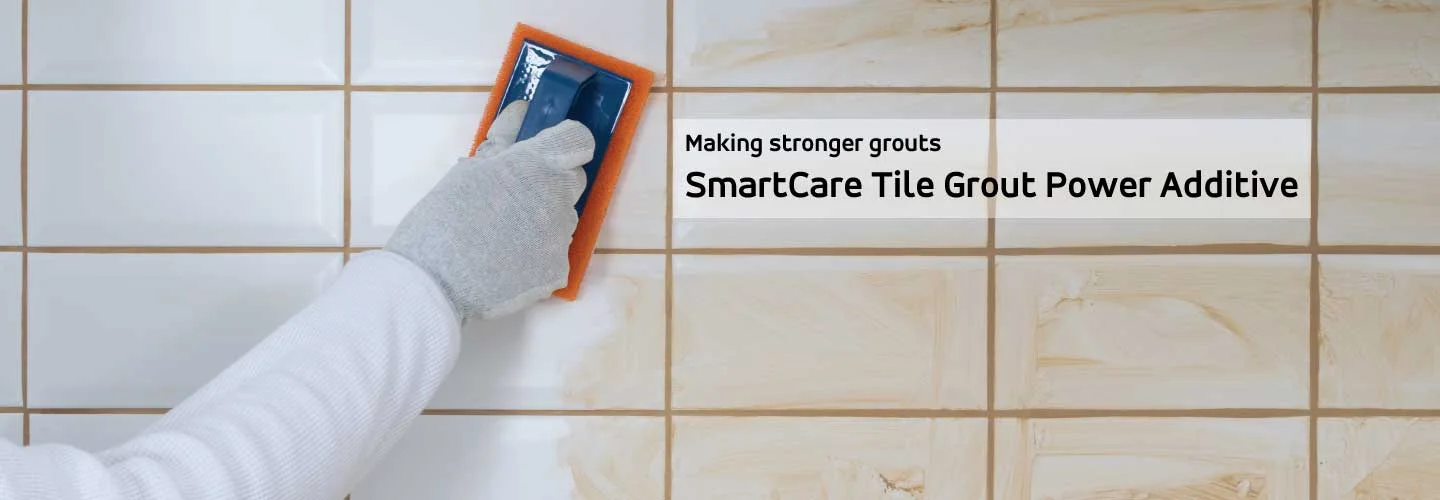Tile-grout-power-additive-desktop