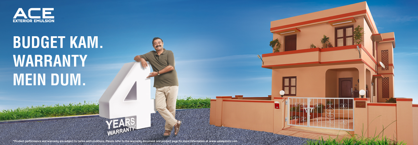 ace-exterior-emulsion-updated-desktop-banner