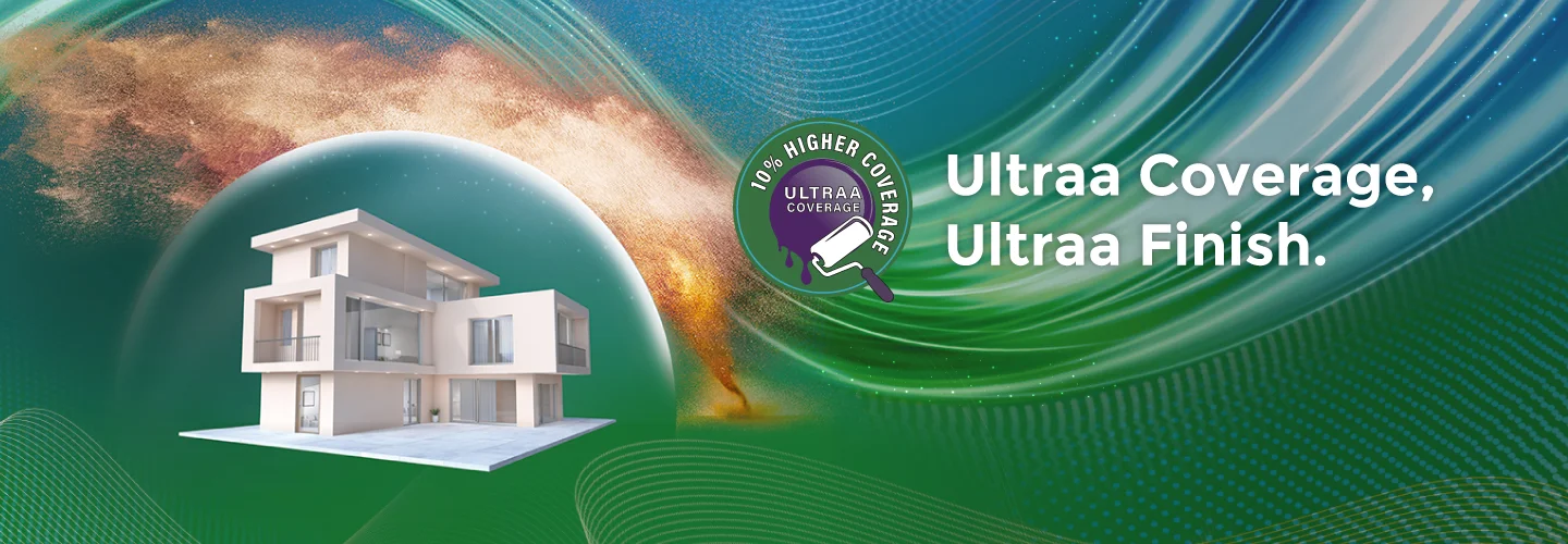 apex-ultra-banner-desktop
