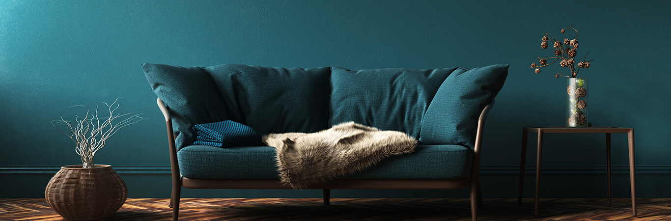 Which Asian Paints Royale Is Best For Interior Walls Psoriasisguru