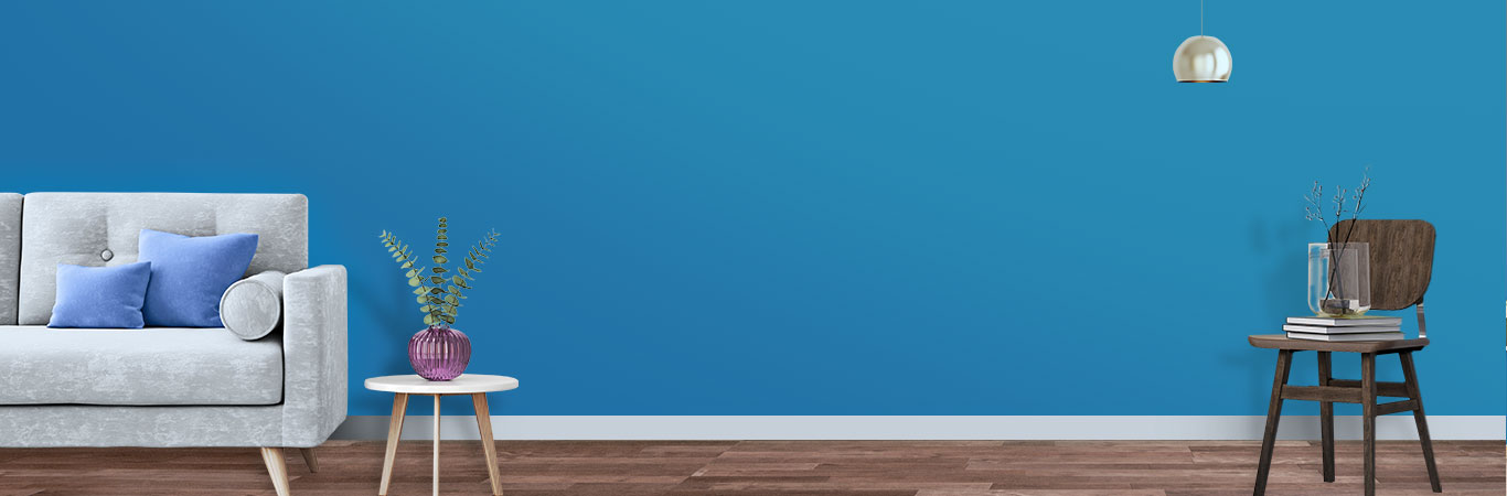 Which Asian Paints Royale Is Best For Interior Walls Psoriasisguru