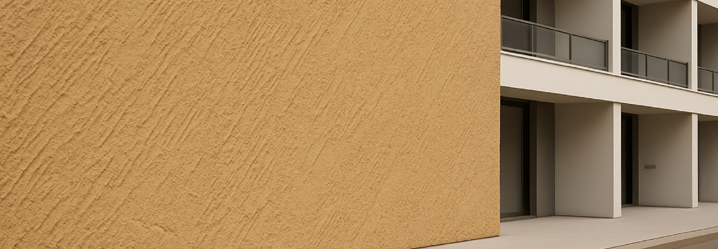 roughtex-banner-desk