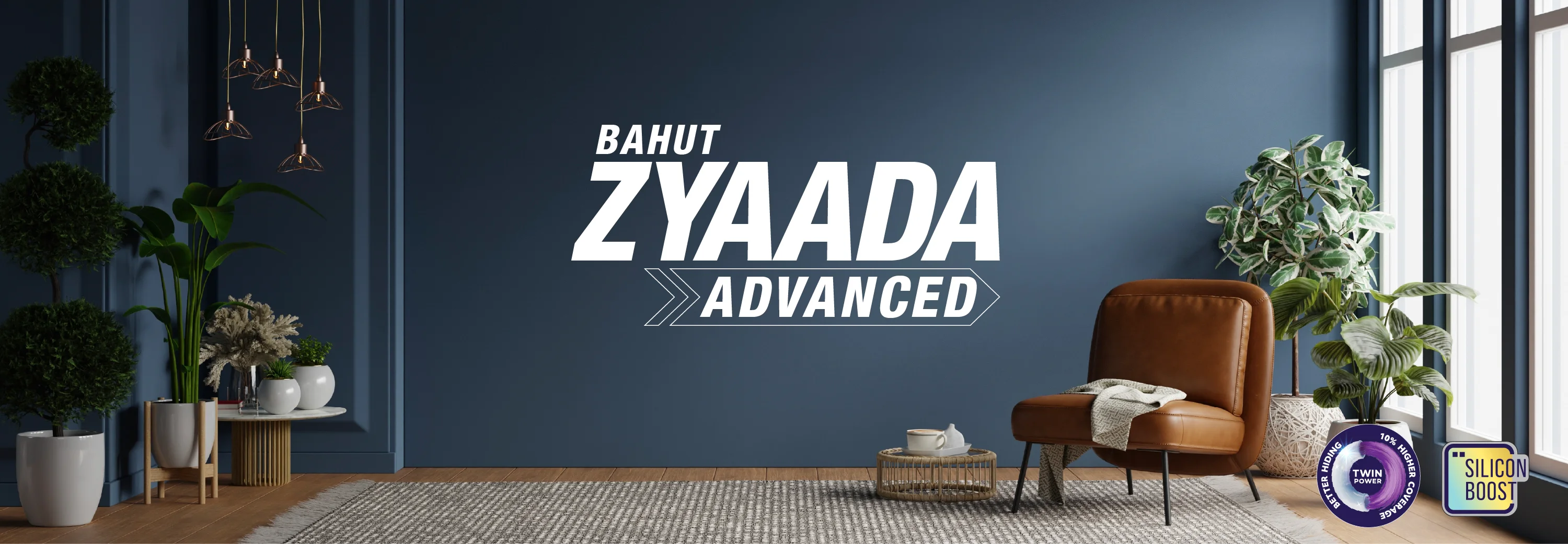 royale-shyne-advanced-banner-desktop