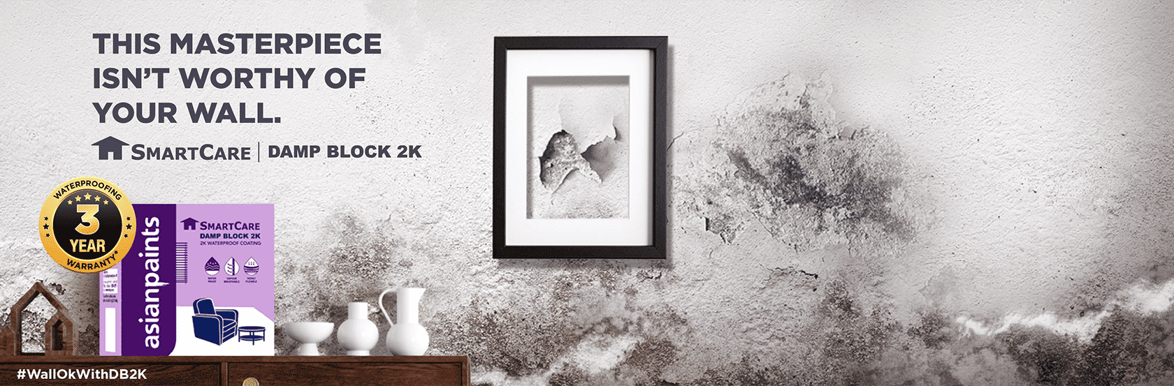 smart-care-damp-block-2k-spotlight-lp-asian-paints
