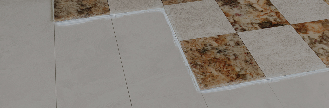 Smartcare Tile Adhesive For On, Waterproof Floor Tile Adhesive