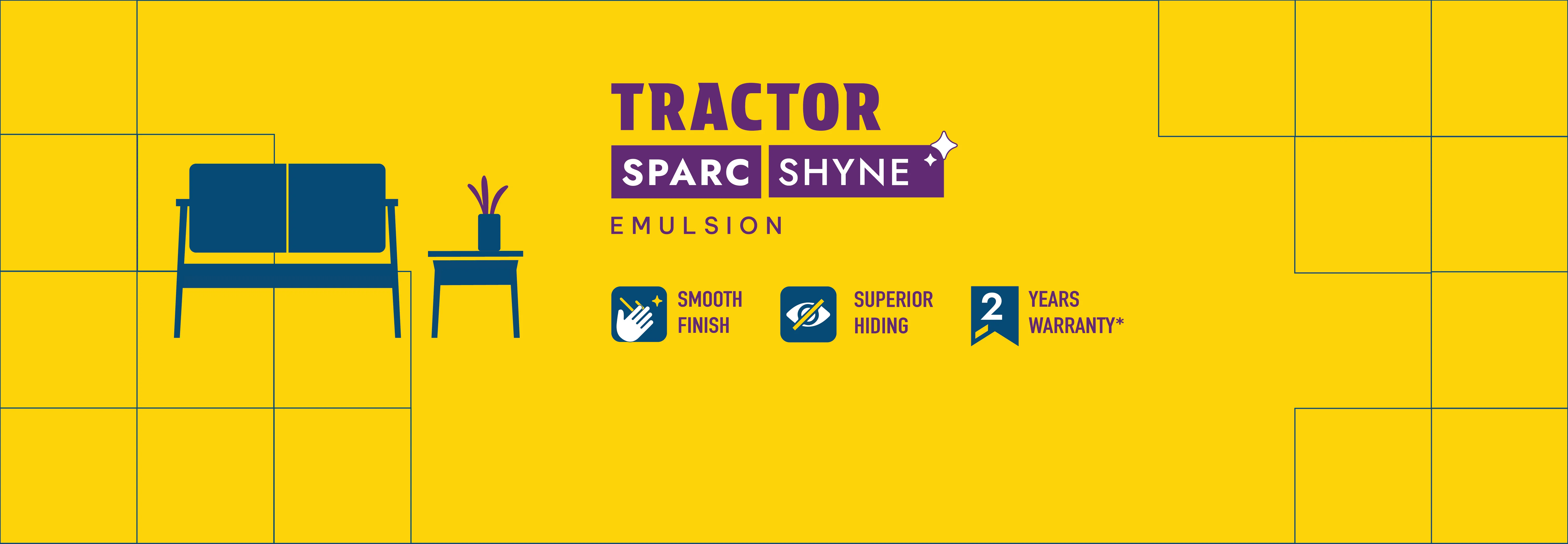 tractor-sparc-shyne-banner-desk