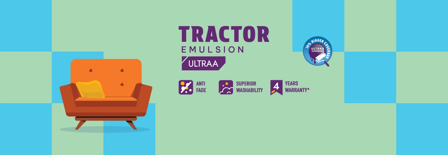 tractor-ultraa-banner-desk-updated