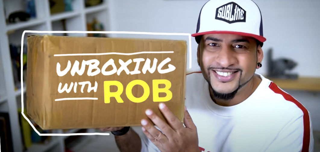 adhesives-CR8-unboxing-with-mad-rob-video-thumbnail