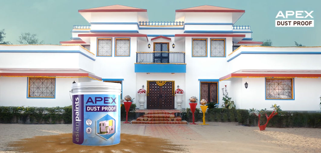 apex-dustproof-yt-thumbnail-hindi