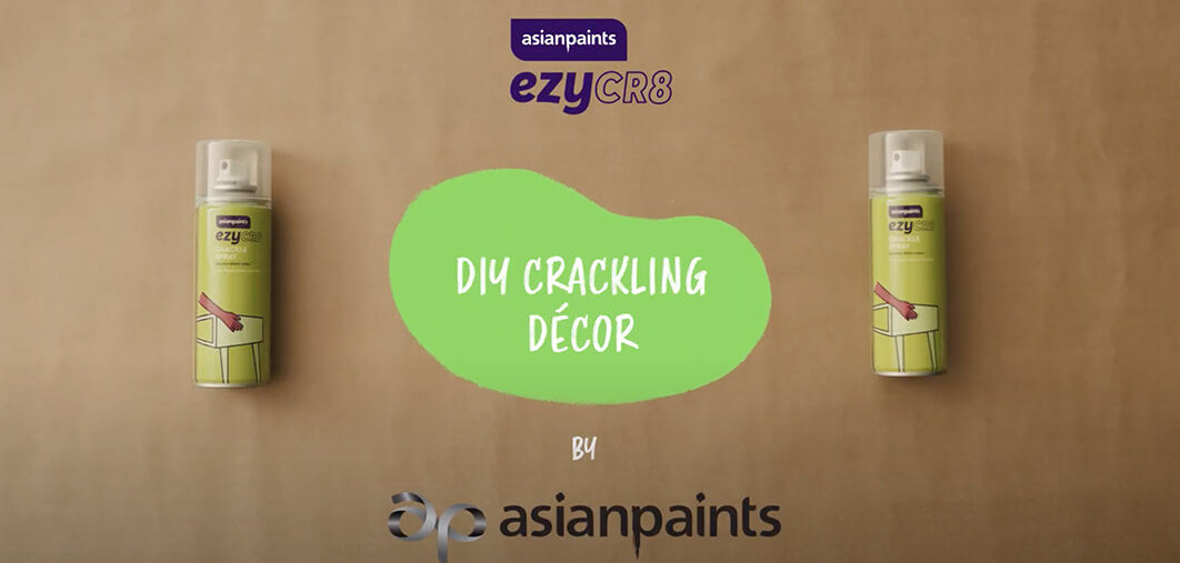 crackle-video-asian-paints-thumbnail