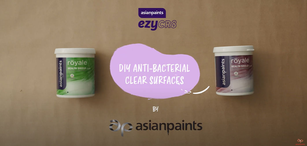 diy-anti-bacterial-clear-surfaces-video-thumbnail-asian-paints