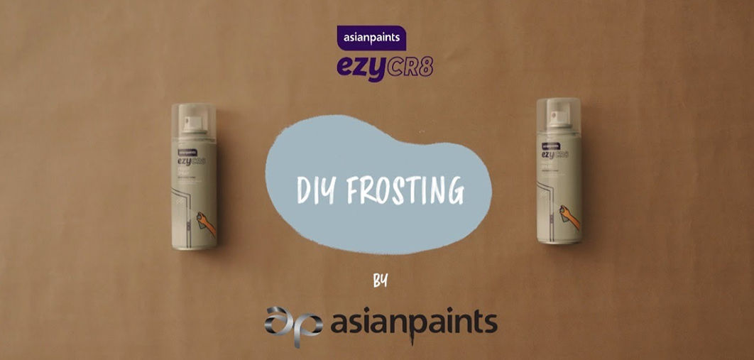 frost-video-thumbnails-asian-paints