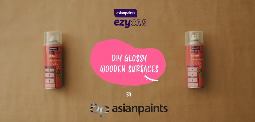 glomax-video-thumbnails-asian-paints