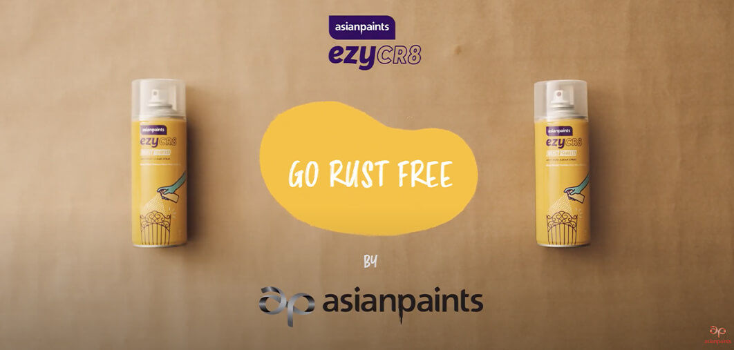 rust-shield-video-asian-paints-thumbnail