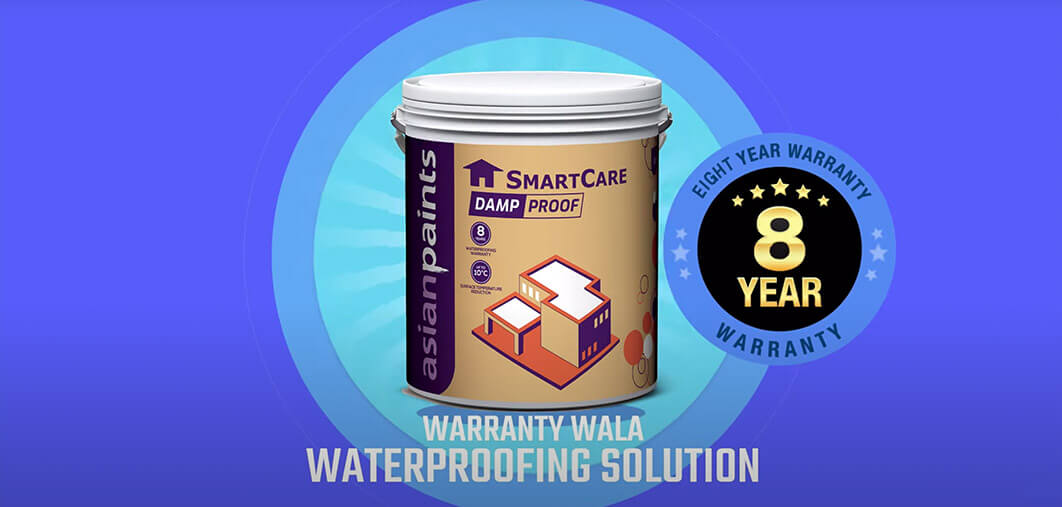 smartcare-dampproof-leakage-free-terrace-video-thumbnail-asian-paints