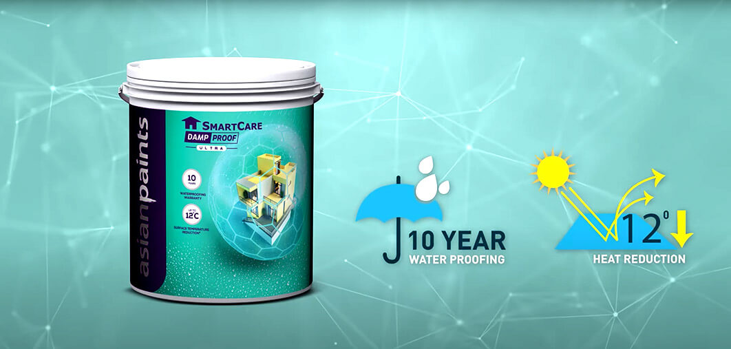 smartcare-dampproof-ultra-video-thumbnail-asian-paints