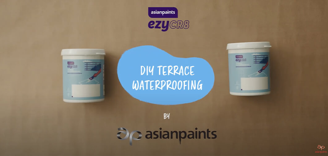 terrace-waterproofing-video-asian-paints-thumbnail