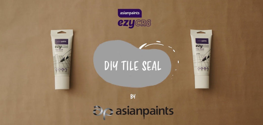 tile-seal-video-thumbnail-asian-paints