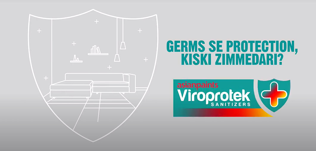 viro-protek-sanitizer-asian-paints