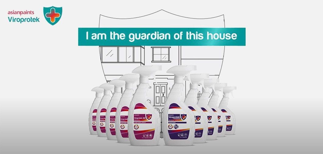 viro-protek-videothumbnail-new