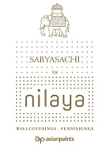 new-sabyasachi-logo