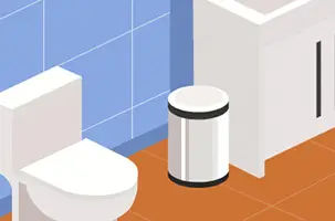 constructionData.constructionHeading