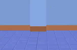 repairData.repairHeading