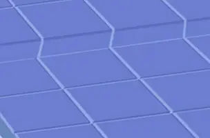 repairData.repairHeading