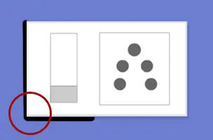 repairData.repairHeading