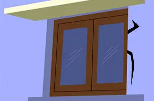 repairData.repairHeading