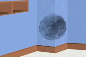 repairData.repairHeading