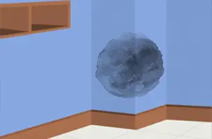 repairData.repairHeading