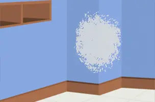 repairData.repairHeading