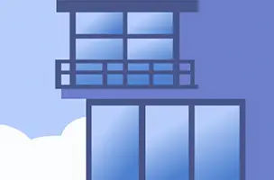 constructionData.constructionHeading