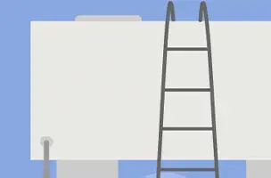 constructionData.constructionHeading